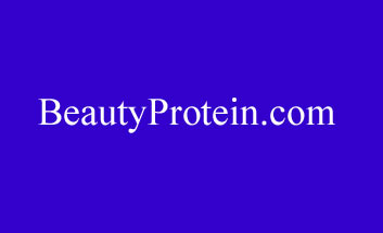 Beauty Protein