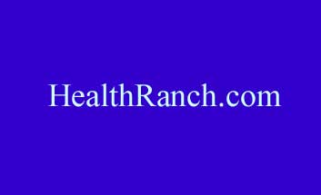 Health Ranch