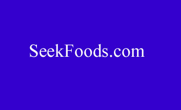 Seek Foods