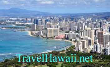Travel Hawaii